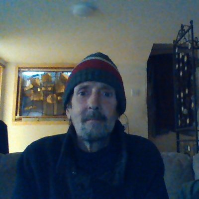 Profile Picture of Denault Robert (@denault_robert) on Twitter