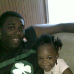 Profile Picture of Nicholas Burdette (@mrgohard1981) on Instagram