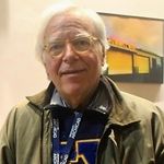 Profile Picture of Robert Orr, FAIA, FCNU, FSY (@roaarchitects) on Instagram