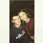 Profile Picture of Keith Coen (@coenkeith) on Instagram