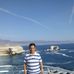 Profile Picture of Fernando Velásquez (@fernando.velasquez.395891) on Facebook