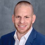 Profile Picture of MICHAEL MARKS | REALTOR®️ (@michaelmarks_realestate) on Instagram