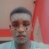 Profile Picture of Deno Brown (@deno.brown1) on Tiktok