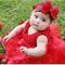 Profile Picture of Manoo Rama Manu (@manoorama.manu) on Facebook