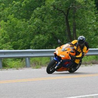 Profile Picture of Steve Flagg (@sphotrod) on Twitter