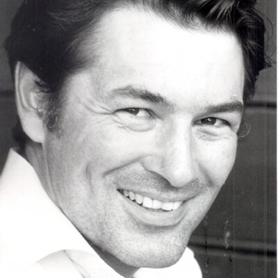 Profile Picture of Michael Gassner (@michael_gassner) on Twitter