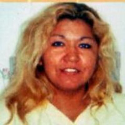 Profile Picture of DORA MARIE CARDENAS (@SafedoraDORA) on Twitter