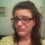 Profile Picture of Janet McLellan (@hahahaha1976) on Instagram
