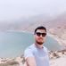 Profile Picture of Adam Choukri (@adam.a.choukri) on Facebook