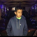 Profile Picture of Alex Tamayo (@alex.tamayo.520562) on Instagram