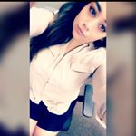 Beth Nichol Espy - Instagram Profile Picture of Beth Nichol Espy (@lifeofbethespy) on Instagram