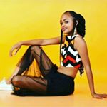 Profile Picture of Nickelian Hazell Ramn (@nickelianhazell) on Instagram