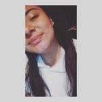 Profile Picture of joseline lopez (@joselinelopez36) on Instagram