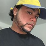 Profile Picture of Rudy Padilla (@_tcefreq) on Instagram