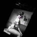 Profile Picture of Daniellea De Jues Nues (@daniellea.dejuesnues) on Facebook