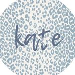Profile Picture of Kate Gibbons (@kaitlyngibbons) on Instagram