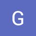 Profile Picture of Gary Callowayjr (@garycallowayjr) on Pinterest