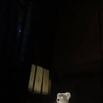 Profile Picture of Justin Call Mae Douglas (@Justin-Call-Mae-Douglas) on Facebook