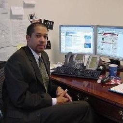 Profile Picture of Patrick (@francoferi) on Myspace