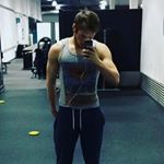 Profile Picture of Patchy (@james_patchy) on Instagram