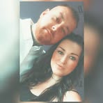 Profile Picture of Laura Beardmore (@laura.beardmore.16) on Facebook