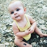 Danielle Garnett - Instagram Profile Picture of Danielle Garnett (@danielli_101) on Instagram