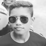 Profile Picture of SAFIR MUKADAM. (@safirmukadam567) on Instagram