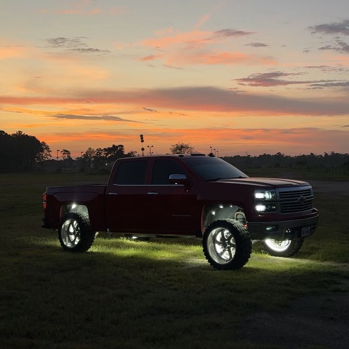 Profile Picture of David👑 (@david.cordova_) on Tiktok