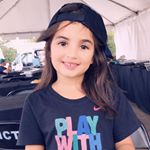 Profile Picture of Hazel Alvarez (@hazel.alvarez.988711) on Instagram