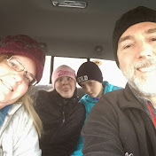 Jason Himmel - Youtube Profile Picture of Jason Himmel (@raddadrocks) on Youtube