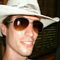 Profile Picture of Adrian Brunton (@@ajbrun86) on Tiktok