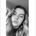 Profile Picture of Macey Cloud (@macey.cloud.7) on Facebook