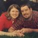 Profile Picture of Alison Hixson (@alhix) on Pinterest