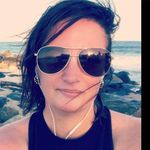 Profile Picture of Brooke Lea (@brooke.sugars) on Instagram