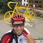 Paul - Instagram Profile Picture of Paul (@paulpowers629) on Instagram