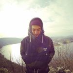 Profile Picture of Daniel Kolář (@199_danny) on Instagram