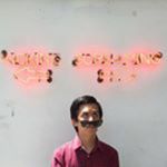 Profile Picture of howard hall (@hhoward937) on Instagram