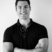 Profile Picture of David Agius (@davidagius5023) on Youtube