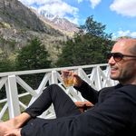 Profile Picture of Aleksei Komarov (@zeb) on Instagram