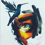 Profile Picture of Guy Mark (@guymarktattoos) on Instagram