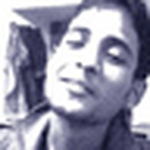 Profile Picture of Jaideep Chauhan (@oddity jay) on Flickr