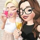 Profile Picture of   Avril... (@hdez18909macias) on Tiktok