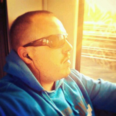 Profile Picture of Andy Foss (@foss_andy) on Twitter