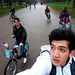 Profile Picture of Joseph Chadwell (@chadwelljoseph) on Pinterest