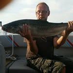 Profile Picture of Pekka Aalto (@aalto.pekka) on Instagram