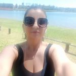 Profile Picture of Andressa Kozinski Pereira (@andressa_kozinski) on Instagram