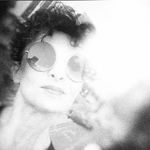 Profile Picture of In_design_we_trust (@paolacitterio) on Instagram