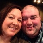 Steven Bristow - Instagram Profile Picture of Steven Bristow (@sbristow86) on Instagram