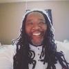 Profile Picture of Calvin Willis917 (@@calvinwillis26) on Tiktok