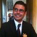 Profile Picture of Marco Pegoraro (@marco.pegoraro.9028) on Facebook